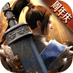 南宫娱乐官网APP下载 v1.5.9.23 官方正式版 1